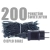 RUM-LUX | LZ-ECO-LED-200 CB | lz-eco-led-200_cb_[f005].jpg